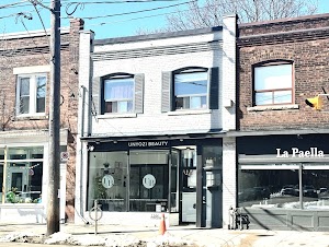 Unyozi Beauty-Permanent Makeup & Scalp Micropigmentation place picture