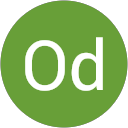 Od Gazo profile picture