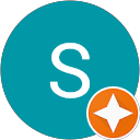 Shawn Gray profile picture