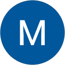 Matthew King profile picture