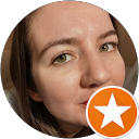 Käferchen-8 profile picture