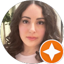 Lara profile picture