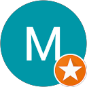 Moses A profile picture