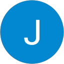 Jeannine Joubert profile picture