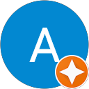 Arash Shokoofi profile picture