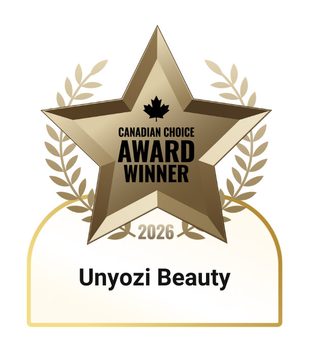 Best Permanent Makeup Clinic Toronto - Unyozi Beauty