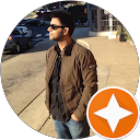 Animesh Mathur profile picture