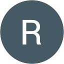Reneé Rose profile picture