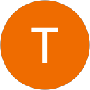 Tremaine Chin profile picture