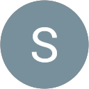 Susan Hasledon profile picture
