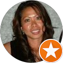 eileen marie villan profile picture