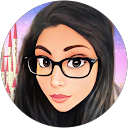 Camille Haffizulla profile picture