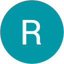Rafael Santamaria profile picture