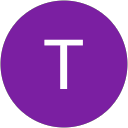 Terry Reynolds profile picture