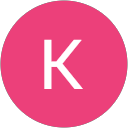 Ken Tomas profile picture