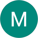 Mike Matz profile picture