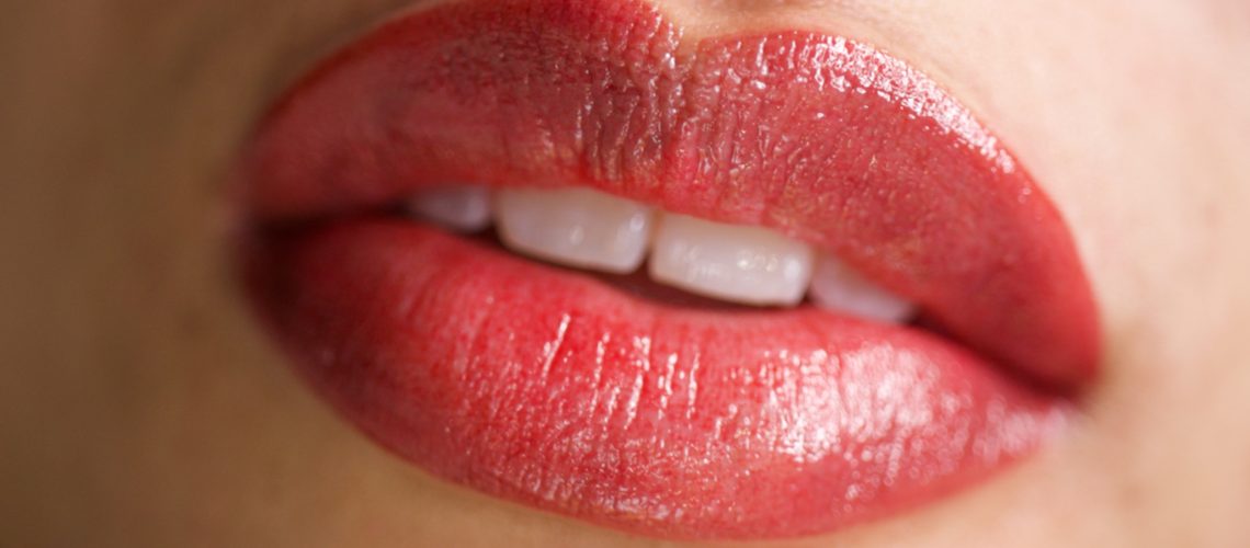 after-lip-pigmentation-unyozibeauty-2