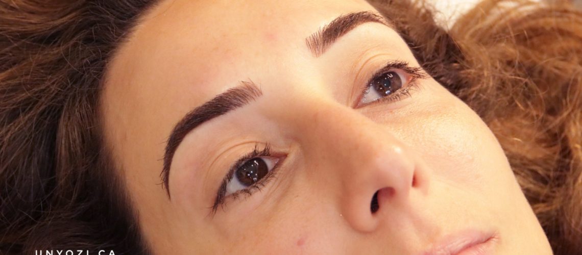eyebrow-permanentmakeup-toronto-2-1