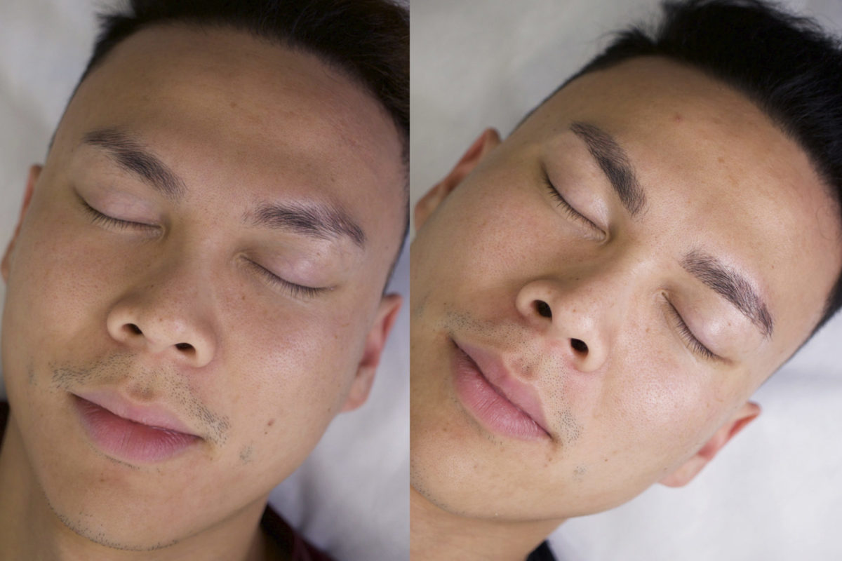 men-eyebrow-permanent-makeup-unyozibeauty